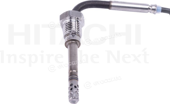 Astemo (Hitachi) / Huco 2505565