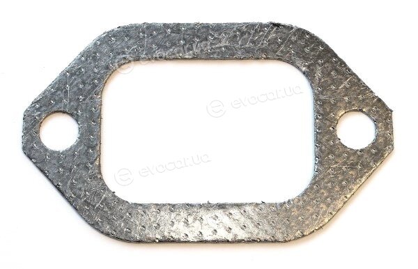 Elring 704.080