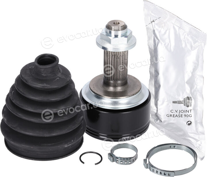 Febi 185104