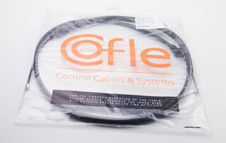 Cofle / Cabor 10.4706