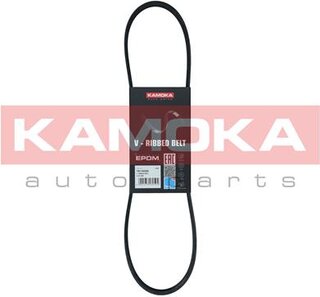 Kamoka 7014033