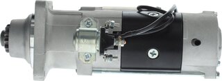 Bosch 1 986 S10 027