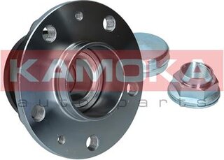 Kamoka 5500216