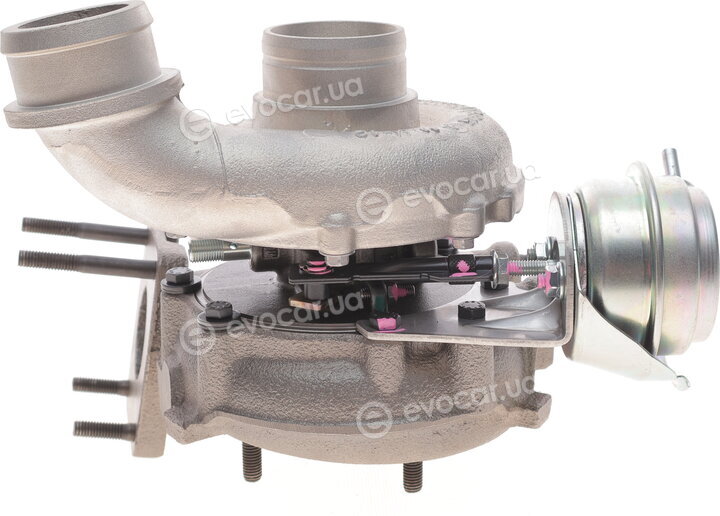 Garrett 454205-9007S