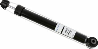 Sachs 560 170