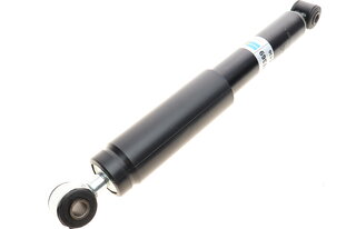 Bilstein 19-121369