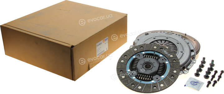 Autotechteile 310 5002