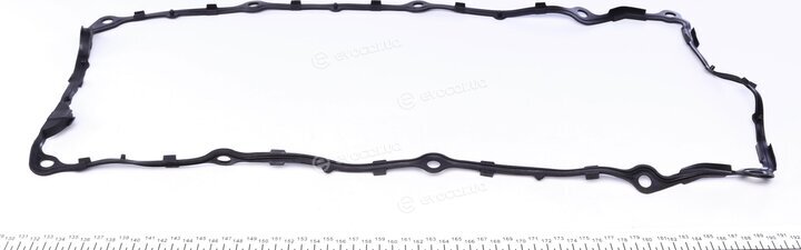 Febi 09768