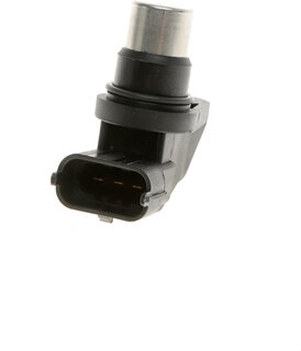 Bosch 0 281 002 406