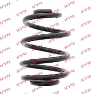 KYB / Kayaba RX5049
