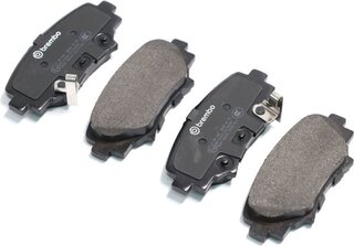 Brembo P 49 049