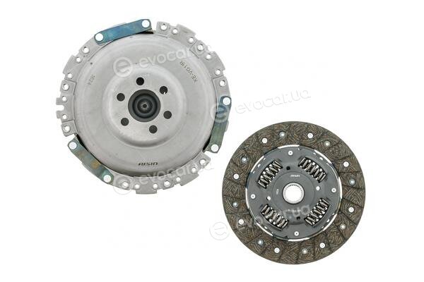 Aisin AI KE-VG11R