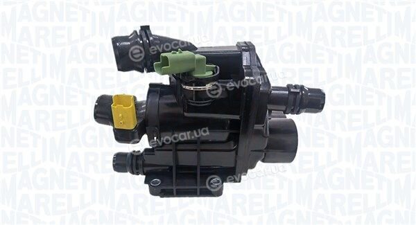 Magneti Marelli 352317005360