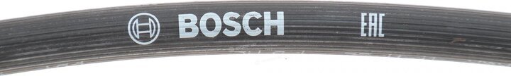 Bosch 1 987 481 B74