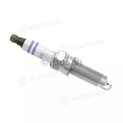 Bosch 0 242 140 528