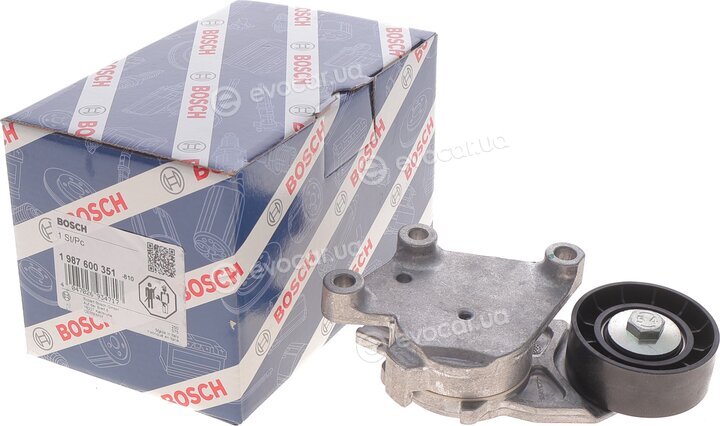 Bosch 1 987 600 351