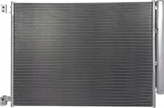 Mercedes-Benz A0995004102