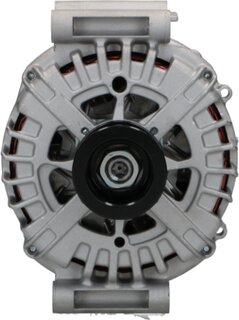AES / PSH 555.902.180.000