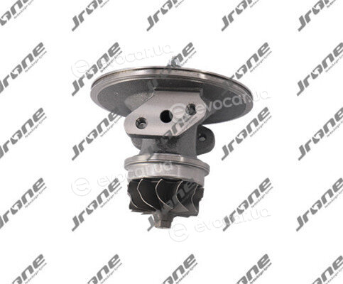 Jrone 1000-060-107