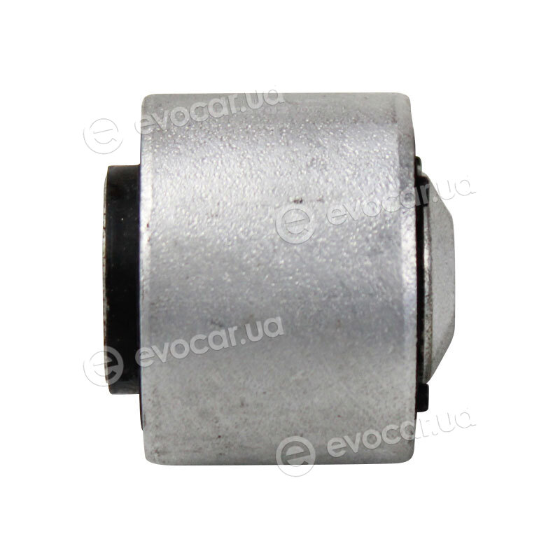 Sato Tech PS26702