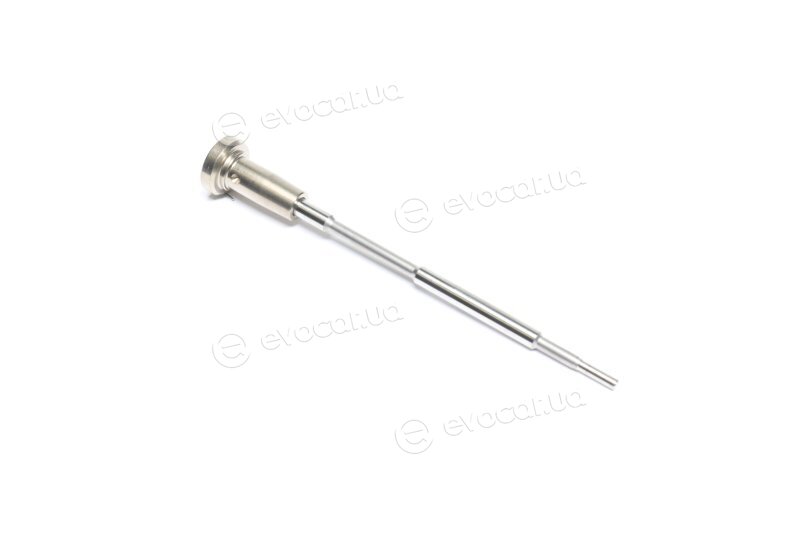 Bosch F 00V C01 046