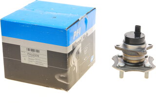 PFI PHU2209