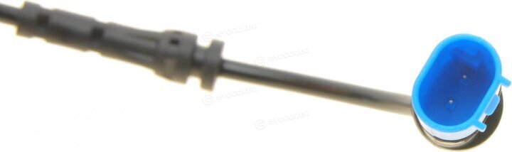Autotechteile 700 3450