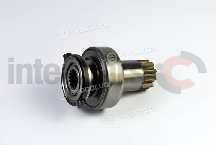 Magneti Marelli 940113020308