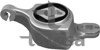Talosa 57-10869