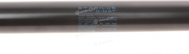 Stabilus 9762HV