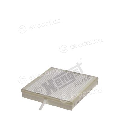 Hengst E916LI