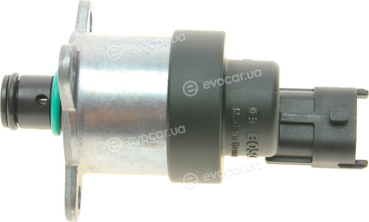 Bosch 1 465 ZS0 055