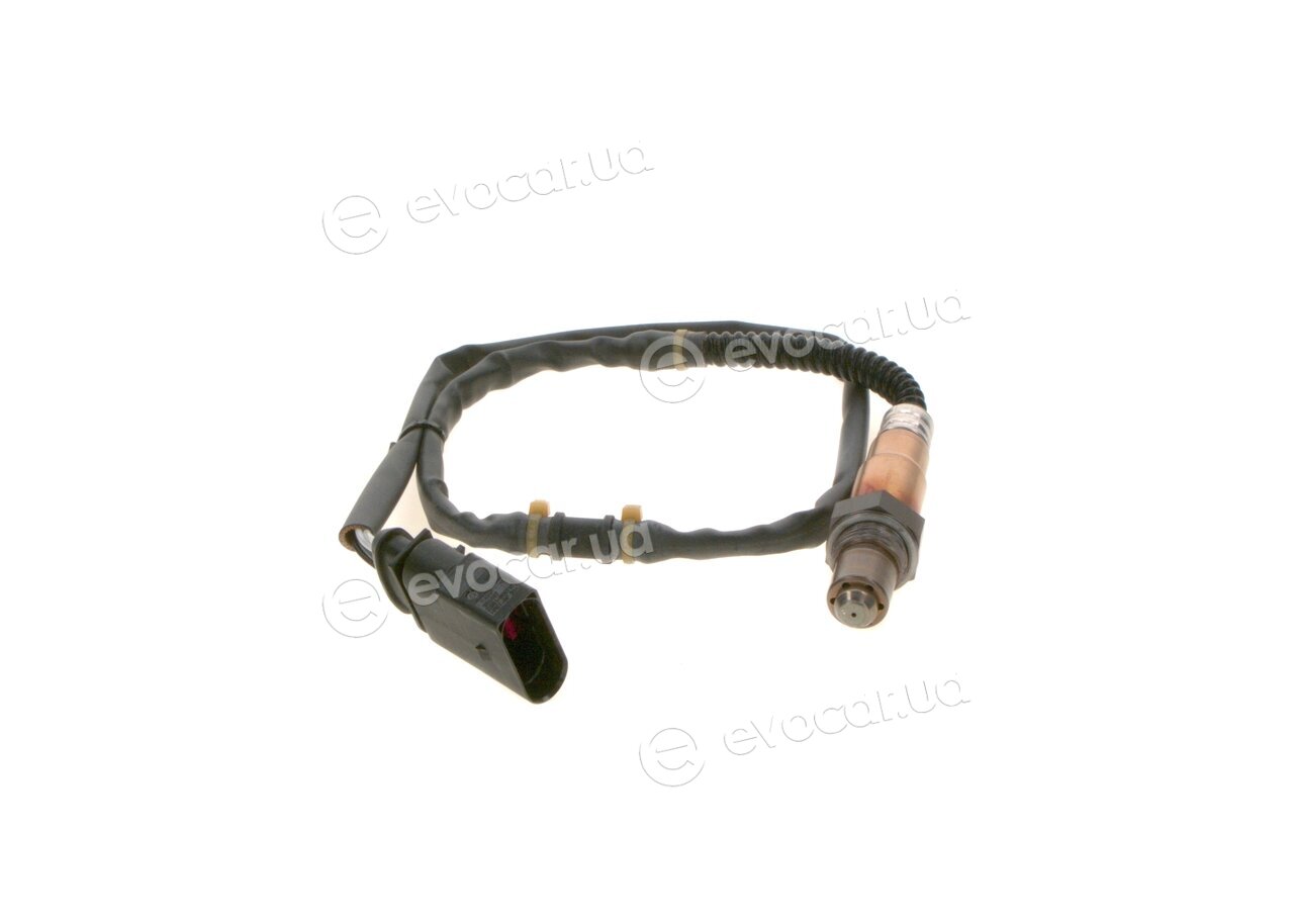 Bosch 0 258 006 586