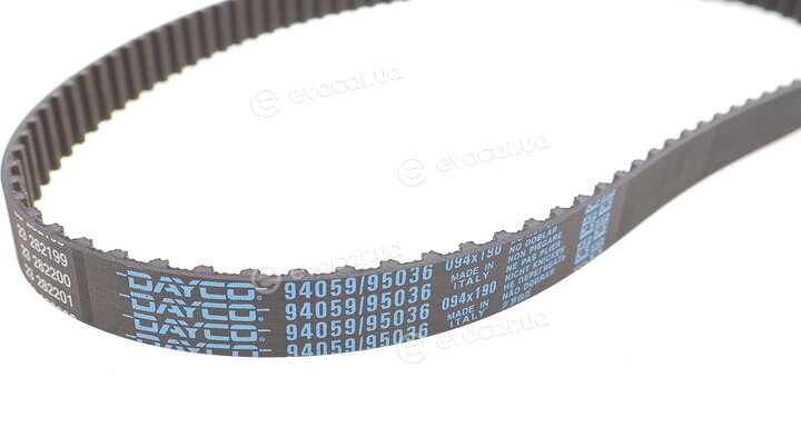 Dayco 94059