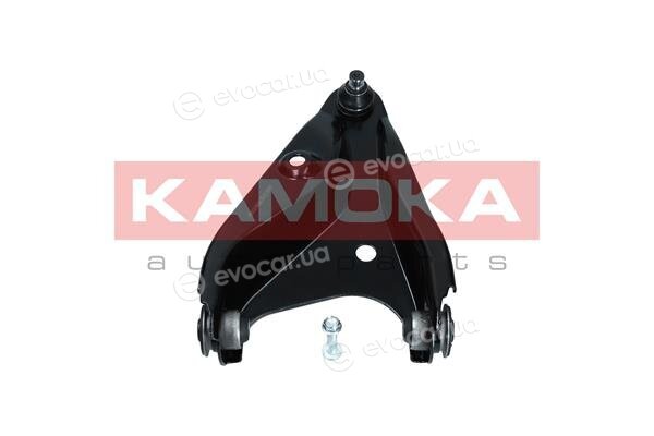 Kamoka 9050257