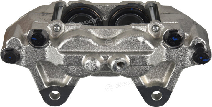 Blue Print ADBP450100