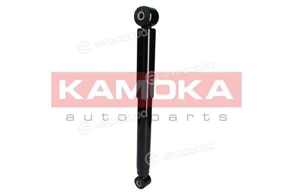 Kamoka 2000876