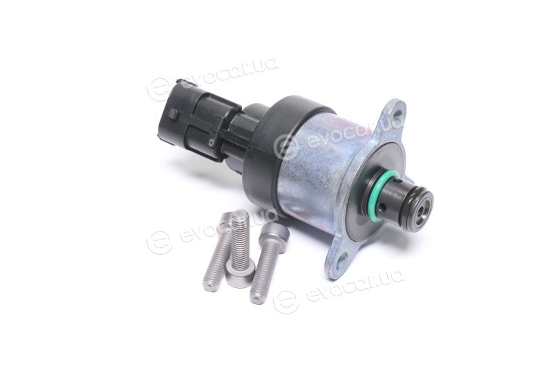 Bosch 1 465 ZS0 093