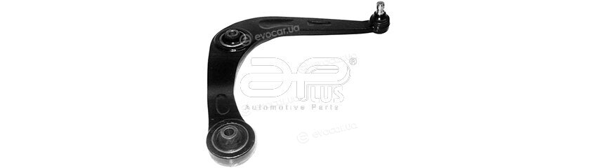 Aplus 25502AP