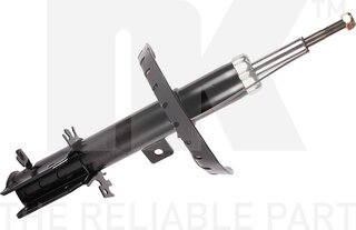 NK 65193618