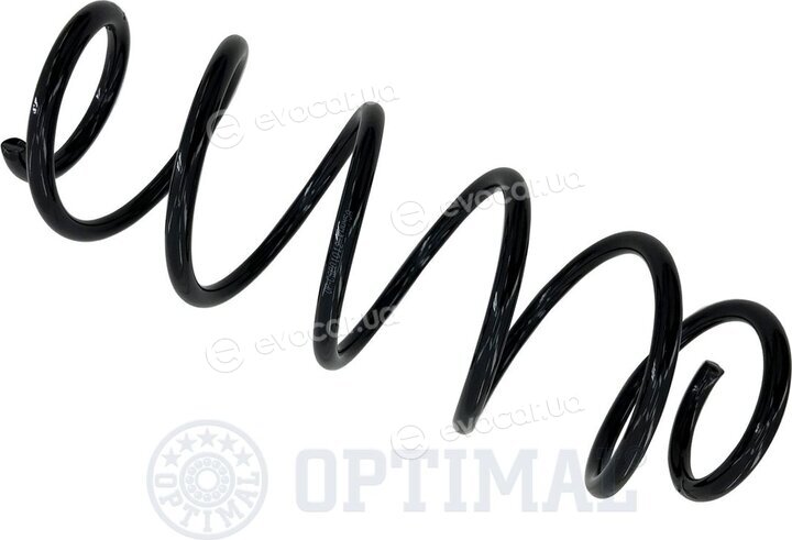 Optimal OP-CSP01012