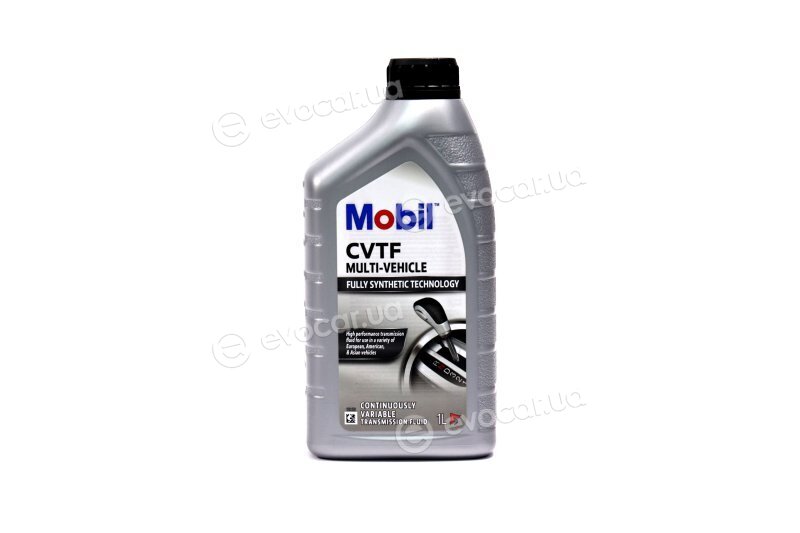 Mobil 156295