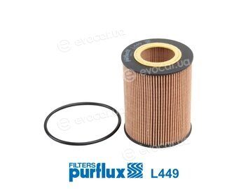 Purflux L449