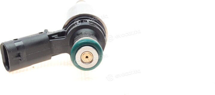 Borsehung B16924