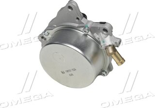 Febi 196101