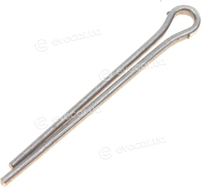 AS Metal 17SY0101