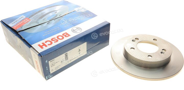 Bosch 0 986 479 059
