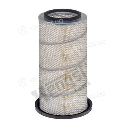 Hengst E1513L