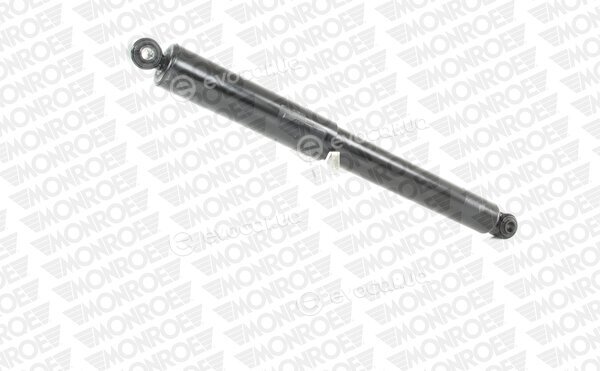 Monroe T5264