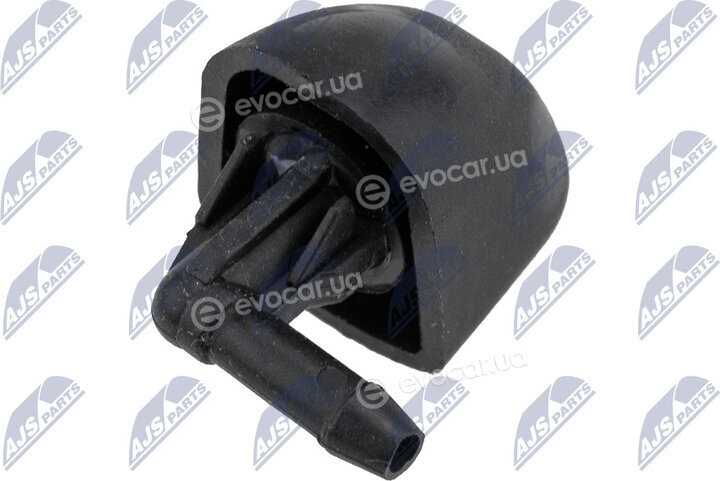 NTY EDS-RE-001
